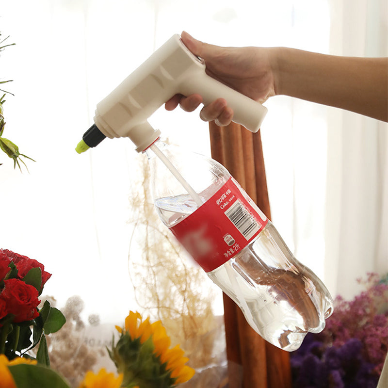 Wireless Nano Spray Gun