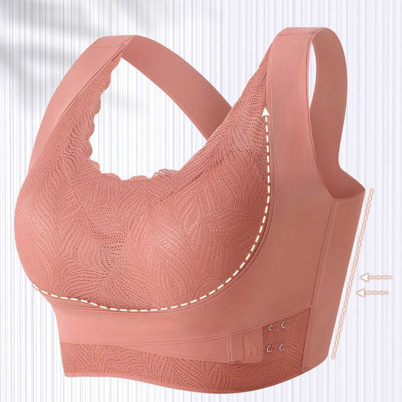 Adjustable Bra Strap