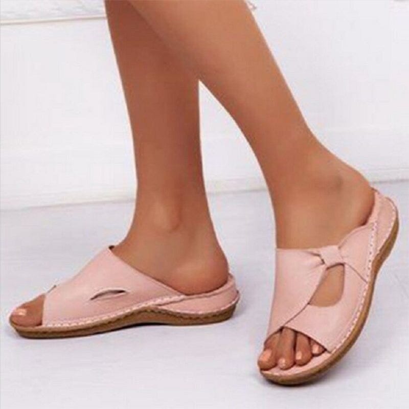 Women Casual Summer Sandals