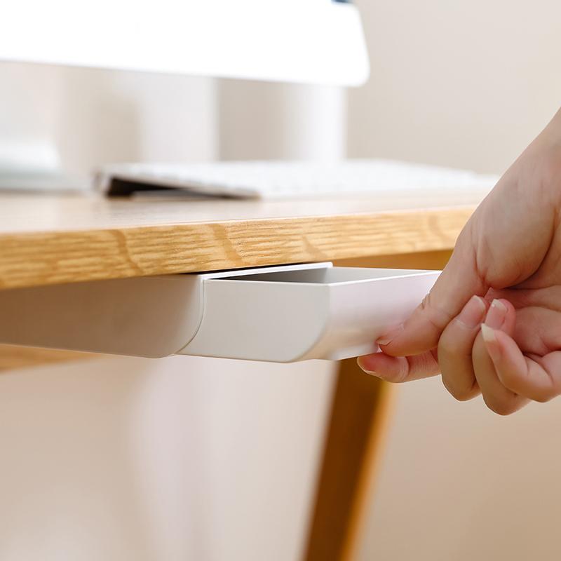 Punch Free Under - Table Drawer