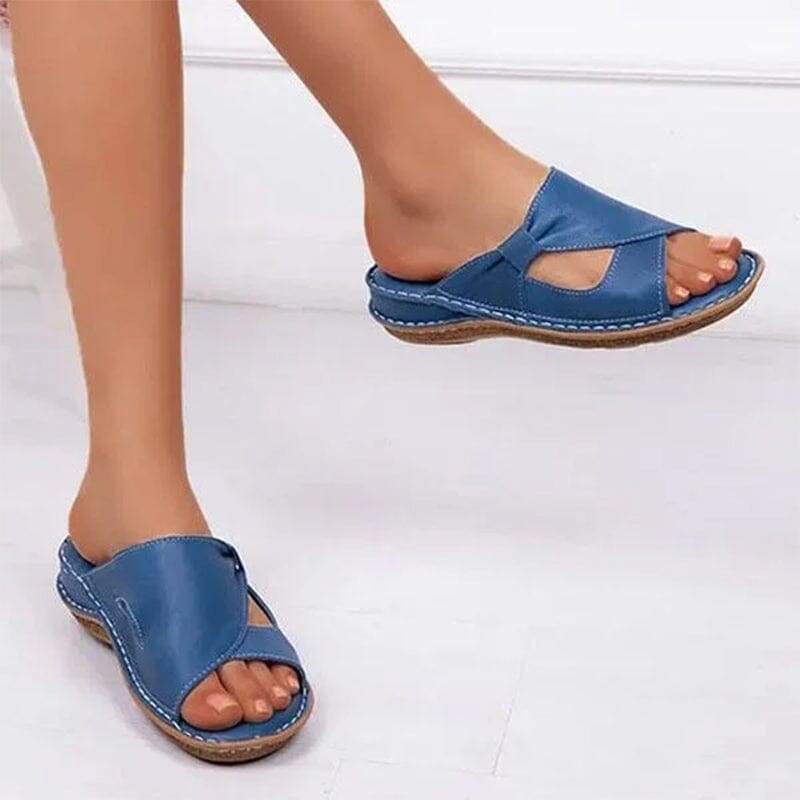 Women Casual Summer Sandals