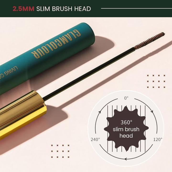 Magic Color Skinny Mascara