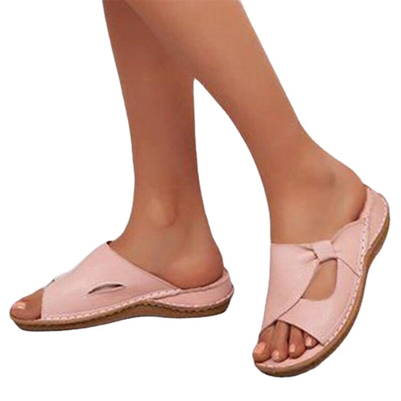 Women Casual Summer Sandals