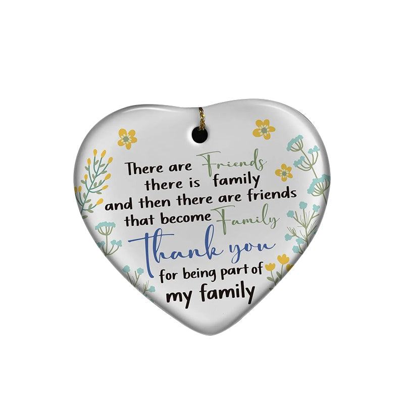 💞Friendship Heart Gifts